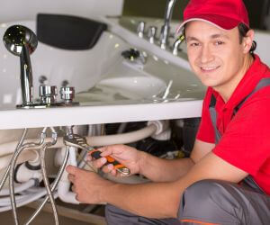 About Emergency plumbing pros Big Rapids, MI